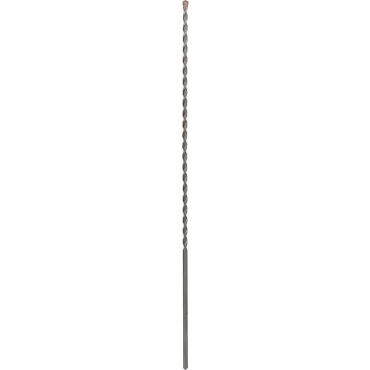bosch_2608597689