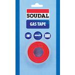 soudal_124142