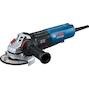 bosch_06017d1300