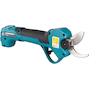 makita_dup180z