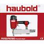 haubold_574514_5