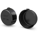 skf_ecy205