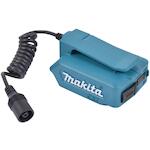 makita_pe00000037