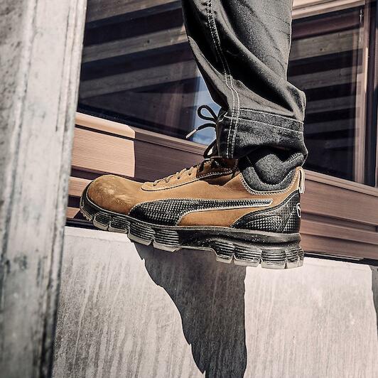 puma_900300175800_45_6