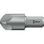 wera_05066635001