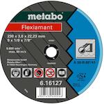 metabo_616727000