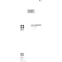 bosch_2608900842_3