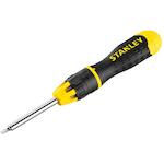 stanley_0_68_010
