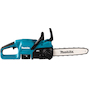 makita_duc307rtx2