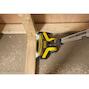 stanley_sfmcvs001d1_qw_12