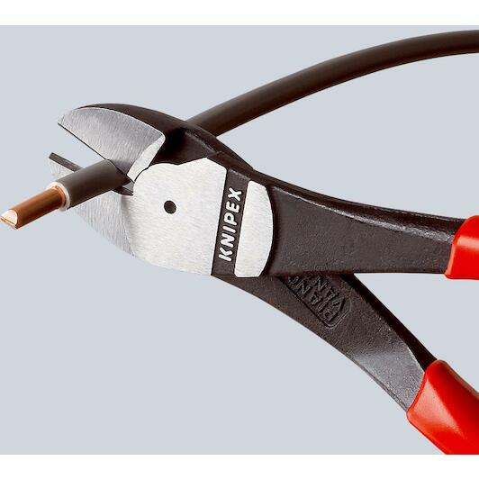 knipex_7421250_5