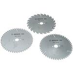 bosch_2608644729