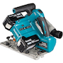 makita_dsp600pt2j1_6