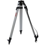 futech_100165
