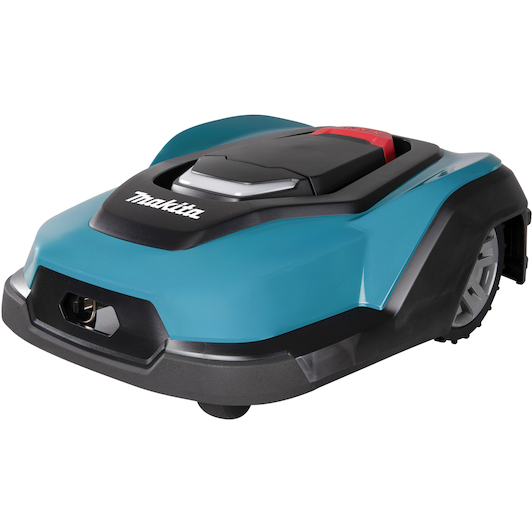 makita_rm350d
