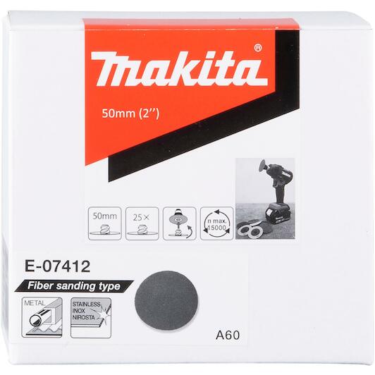 makita_e_07412