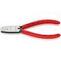 knipex_9761145f