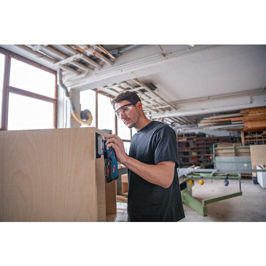 bosch_06019l0101