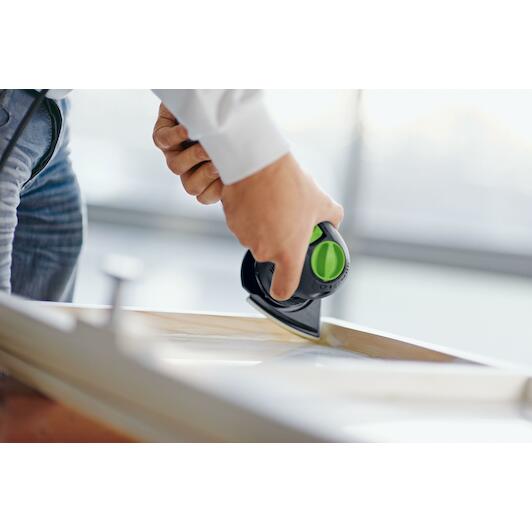 festool_497392