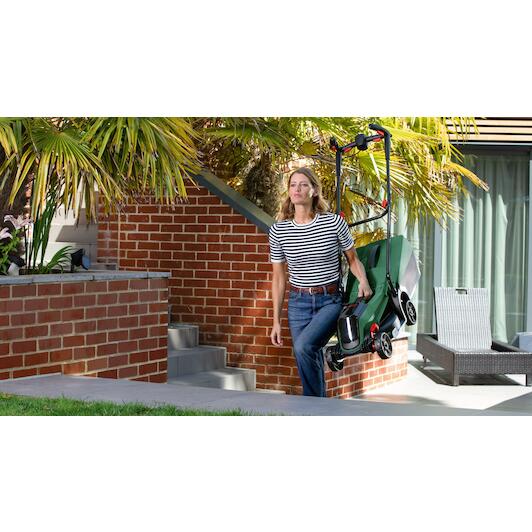 bosch_06008b9a07