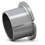 skf_pcmf141612e