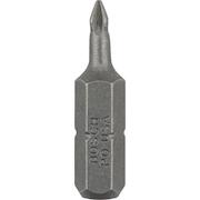 bosch_2607001507