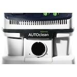 festool_574945_14