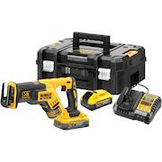 dewalt_dcs367h2t_qw