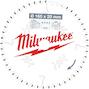 milwaukee_4932471295