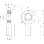 skf_sa40es_2rs_2