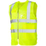 sioen_545aa2m09fy1ml