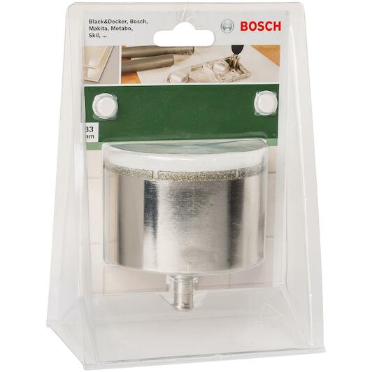 bosch_2609256c94