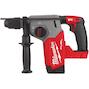 milwaukee_4933478887