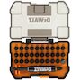 dewalt_dt70900t_qz_2