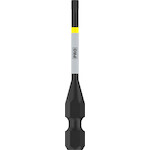 bosch_2608522528_3