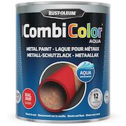 rust_oleum_7365aq075