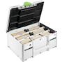 festool_576792