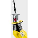 karcherhomegarden_14453300_5
