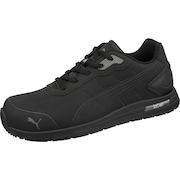 puma_901140569900_42