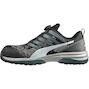 puma_901122649964_43_5