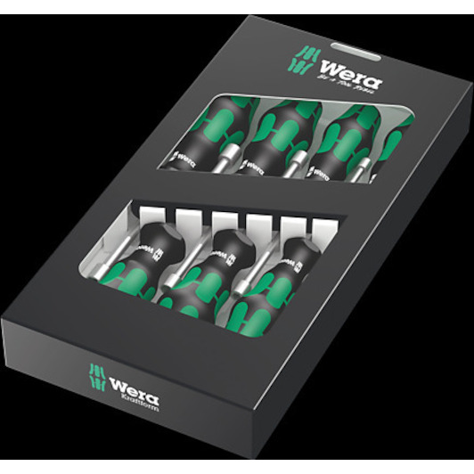 wera_05029510001_2