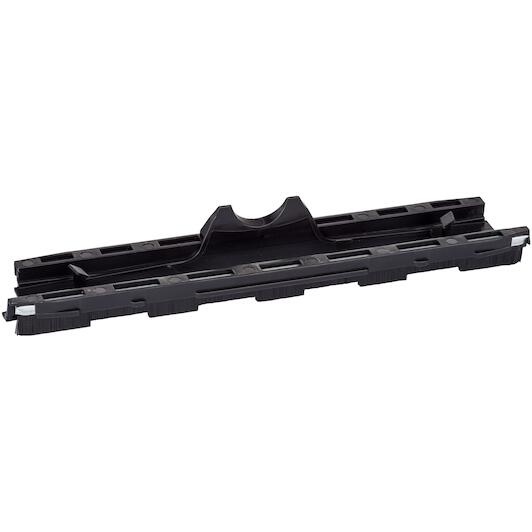 bosch_2609256f23