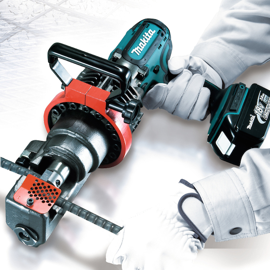makita_dsc191z
