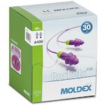 moldex_640001_4