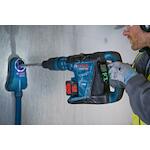 bosch_0611917102