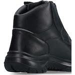 bata_n7smkra221045_5