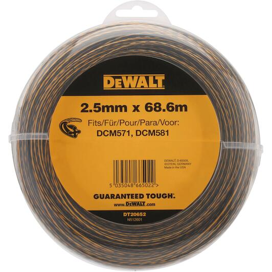 dewalt_dt20652_qz