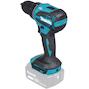 makita_ddf490z_3