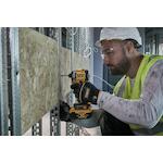 dewalt_dt70738t_qz