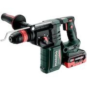 metabo_601715660